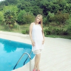 Hala alqosir sur yala.fm
